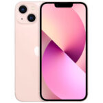 Iphone Rose