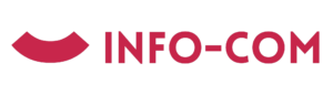 cropped-logo-infocom.png