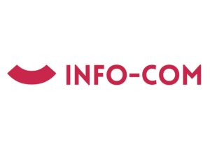 logo-infocom